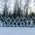 24 SOW 'D-Cell' hones arctic capabilities