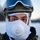 24 SOW 'D-Cell' hones arctic capabilities