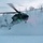 24 SOW 'D-Cell' hones arctic capabilities