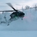 24 SOW 'D-Cell' hones arctic capabilities