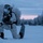 24 SOW 'D-Cell' hones arctic capabilities