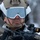 24 SOW 'D-Cell' hones arctic capabilities
