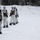 24 SOW 'D-Cell' hones arctic capabilities