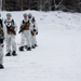 24 SOW 'D-Cell' hones arctic capabilities