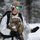 24 SOW 'D-Cell' hones arctic capabilities