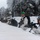 24 SOW 'D-Cell' hones arctic capabilities