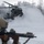 24 SOW 'D-Cell' hones arctic capabilities