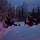 24 SOW 'D-Cell' hones arctic capabilities