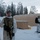 24 SOW 'D-Cell' hones arctic capabilities