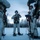 24 SOW 'D-Cell' hones arctic capabilities