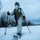 24 SOW 'D-Cell' hones arctic capabilities