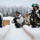 24 SOW 'D-Cell' hones arctic capabilities