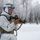 24 SOW 'D-Cell' hones arctic capabilities