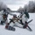 24 SOW 'D-Cell' hones arctic capabilities