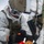 24 SOW 'D-Cell' hones arctic capabilities
