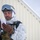 24 SOW 'D-Cell' hones arctic capabilities