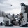 24 SOW 'D-Cell' hones arctic capabilities