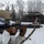 24 SOW 'D-Cell' hones arctic capabilities