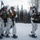 24 SOW 'D-Cell' hones arctic capabilities