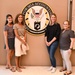 DPAA hosts facility engagement