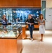 DPAA hosts facility engagement