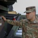 Resolutions on the Korean Peninsula