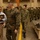 U.S. Marines with 3rd Maintenance Battalion demonstrate manufacturing capabilities to Japan Ground Self-Defense Force Ordnance School Leadership 