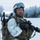 24 SOW D-Cell Special Tactics Airmen, pioneers of the ACE concept, hone arctic skills in Alaska
