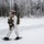 24 SOW D-Cell Special Tactics Airmen, pioneers of the ACE concept, hone arctic skills in Alaska