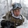 24 SOW D-Cell Special Tactics Airmen, pioneers of the ACE concept, hone arctic skills in Alaska
