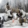 24 SOW D-Cell Special Tactics Airmen, pioneers of the ACE concept, hone arctic skills in Alaska