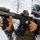 24 SOW D-Cell Special Tactics Airmen, pioneers of the ACE concept, hone arctic skills in Alaska