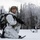 24 SOW D-Cell Special Tactics Airmen, pioneers of the ACE concept, hone arctic skills in Alaska