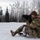 24 SOW D-Cell Special Tactics Airmen, pioneers of the ACE concept, hone arctic skills in Alaska