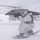 24 SOW D-Cell Special Tactics Airmen, pioneers of the ACE concept, hone arctic skills in Alaska