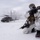 24 SOW D-Cell Special Tactics Airmen, pioneers of the ACE concept, hone arctic skills in Alaska