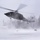 24 SOW D-Cell Special Tactics Airmen, pioneers of the ACE concept, hone arctic skills in Alaska