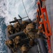 Recon VBSS