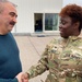 Originally from Turkey – LRC Stuttgart lead bus driver grateful to the Army, life in Germany