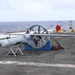 U.S. Marines &amp; Contractors Test the VBAT Drone Aboard USS John P. Murtha