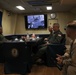 13th MEU Leadership Visits the USS John P. Murtha