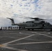 U.S. Marines Conduct a TRAP Mission in Okinawa Japan