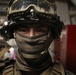 U.S. Marines Conduct a TRAP Mission in Okinawa Japan