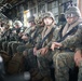 U.S. Marines Conduct a TRAP Mission in Okinawa Japan