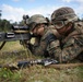 U.S. Marines Conduct a TRAP Mission in Okinawa Japan