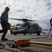 U.S. Marines Conduct a TRAP Mission in Okinawa Japan