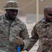 379th ECES continues enhancing AUAB