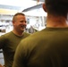 Getting to Know the Marines