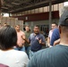 U.S. Marines And Sailors Connect with the Singaporian Community