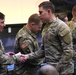 10th Mountain Division patching ceremony instills sense of pride, history in Soldiers